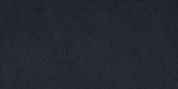 Porcelaingres Color Studio Night X126363X6 płytka gresowa 60x120