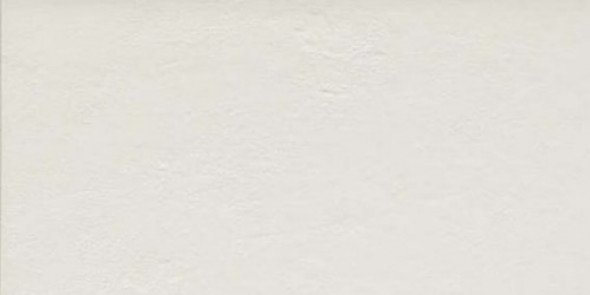 Porcelaingres Color Studio White X126360X6 płytka gresowa 60x120