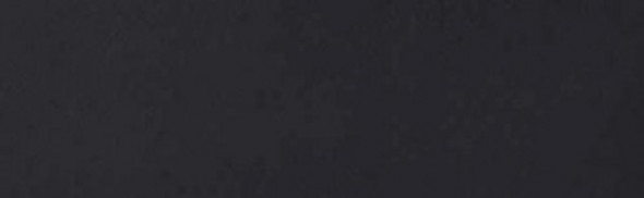 Porcelaingres Just Grey Super Black X126122 płytka gresowa 60x120