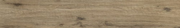 Porcelaingres Pure Wood Amber X122343X6 płytka gresowa 20x120