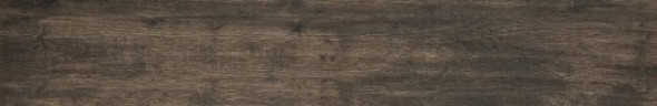 Porcelaingres Pure Wood Brown X122341X6 płytka gresowa 20x120