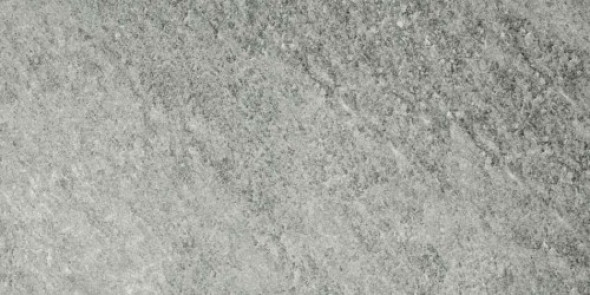 Porcelaingres Quartz Stone Grey X126303X8 płytka gresowa 60x120