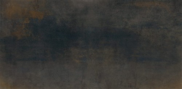 Porcelaingres Radical Shabby Black X126270X6 płytka gresowa 60x120