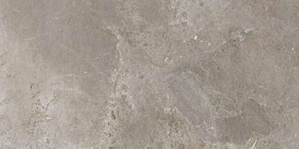 Porcelaingres Royal Stone Palladium Grey X126382X8 płytka gresowa 60x120