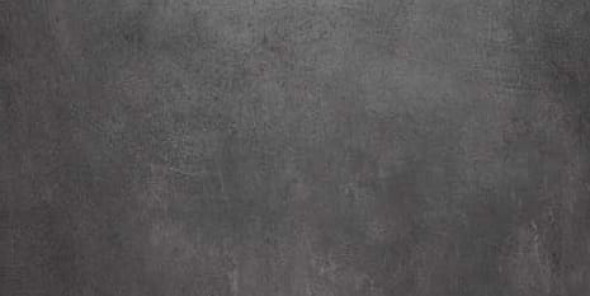 Porcelaingres Urban Anthracite X630290X8 płytka gresowa 30x60