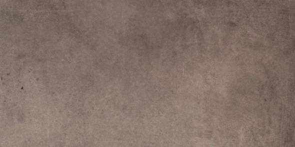 Porcelaingres Urban Dove X126291X8 płytka gresowa 60x120
