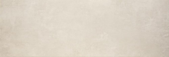 Porcelaingres Urban Great White X3010295 płytka gresowa 100x300