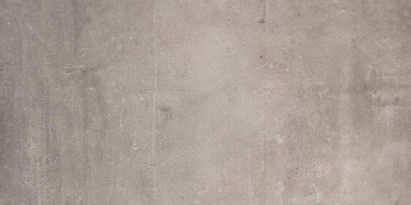 Porcelaingres Urban Grey X126292X8 płytka gresowa 60x120