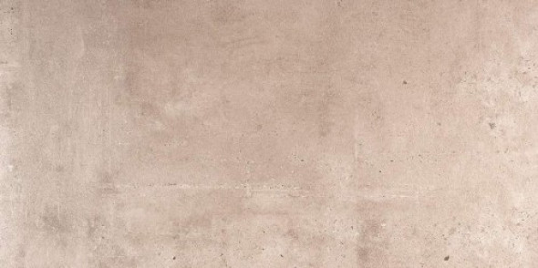 Porcelaingres Urban Ivory X126293X8 płytka gresowa 60x120