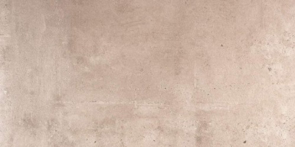 Porcelaingres Urban Sand X126294X8 płytka gresowa 60x120