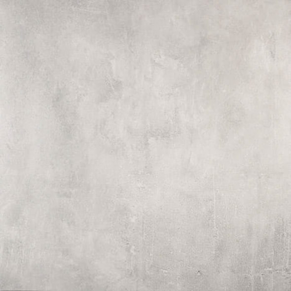 Porcelaingres Urban White X600295X8 płytka gresowa 60x60