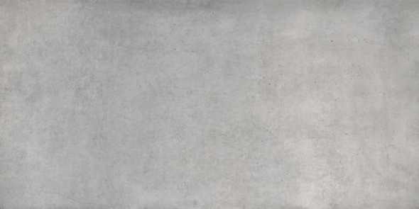 Refin Plain Cinder NC37 płytka gresowa 60x120