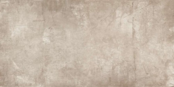 Refin Plant Clay LZ40 płytka gresowa 75x150