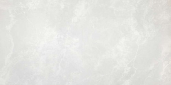 Refin Stardust Milk Soft MK07 płytka gresowa 75x150