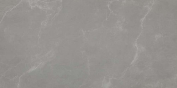 Refin Stardust Nebula Soft MK05 płytka gresowa 75x150