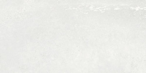 Saime Ferrocemento Bianco 7649385 płytka gresowa 60x120
