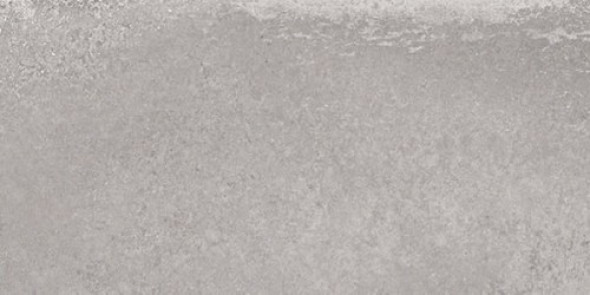 Saime Ferrocemento Grigio 7649365 płytka gresowa 60x120