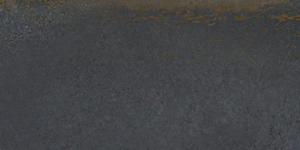 Saime Ferrocemento Nero 7649335 płytka gresowa 60x120