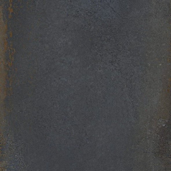 Saime Ferrocemento Nero 7649545 płytka gresowa 59,5x59,5