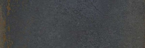 Saime Ferrocemento Nero T622235 płytka gresowa 90x270