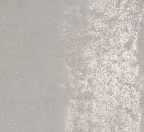 Settecento Evoque Titanio Lappato 131052 płytka gresowa 60x60