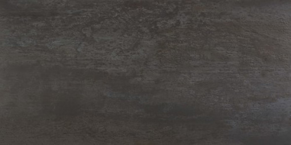 STN Acier Iron płytka gresowa 60x120