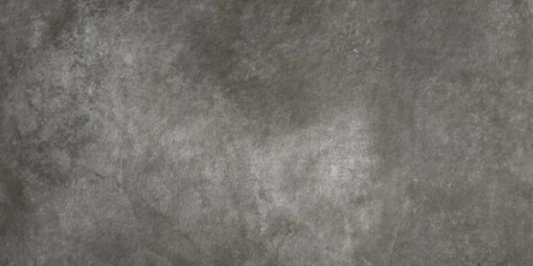 STN Amstel Antracita płytka gresowa 60x120