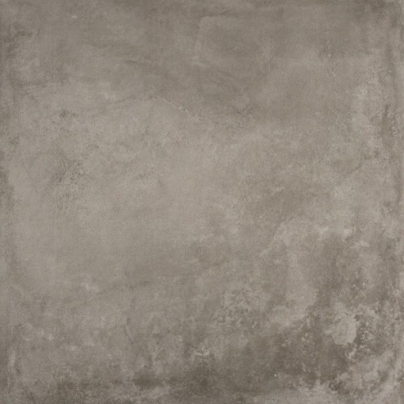 STN Amstel Antracita płytka gresowa 75x75