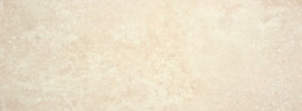 STN Amstel Beige płytka ścienna 33,3x90