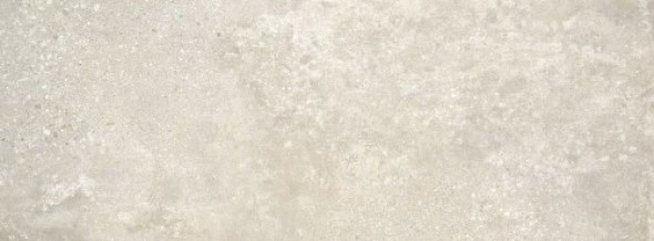 STN Amstel Blanco płytka ścienna 33,3x90