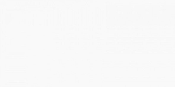 STN Blanco Mate płytka ścienna 33,3x90