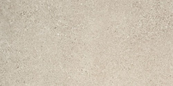 STN Homestone Argent płytka gresowa 60x120