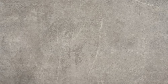 STN Monolith Grey płytka gresowa 60x120