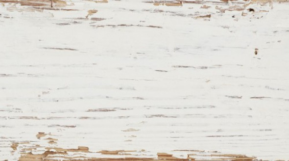 Vallelunga Silo Wood Bianco 6000477 płytka gresowa 10x70