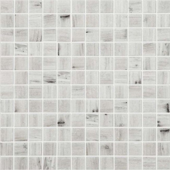 Vidrepur Wood Fresno MT 4202 V88 mozaika 31,5x31,5