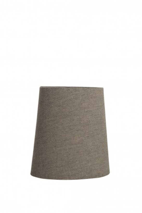 Abażur House Doctor Fine