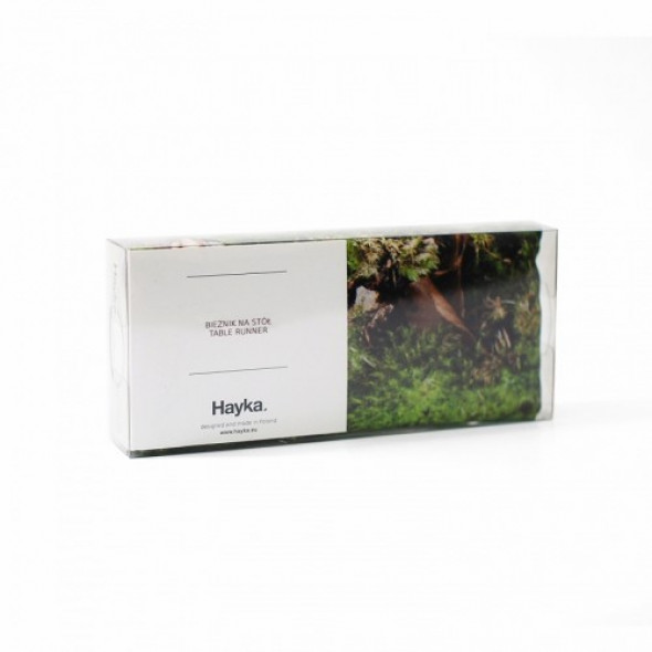 Bieżnik Na Stół HAYKA Mech