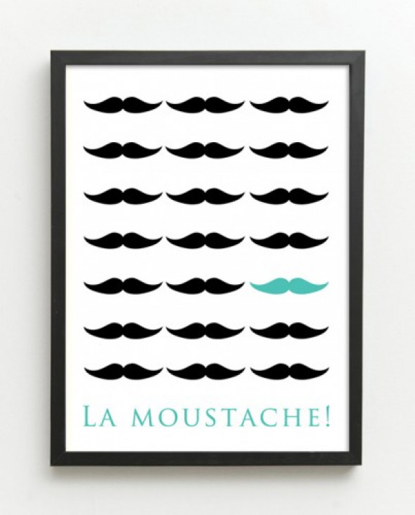 Dekoracyjna Poduszka HAYAŚKI Siano