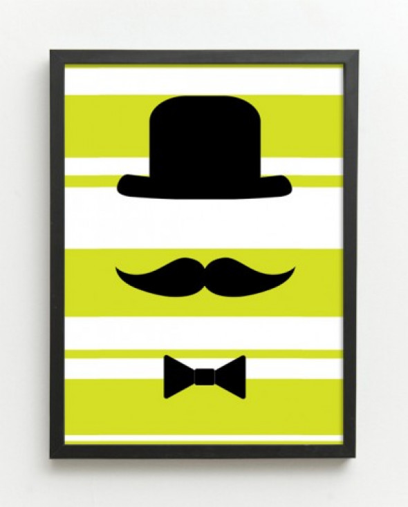 Dekoracyjna Poduszka HAYAŚKI Słoma