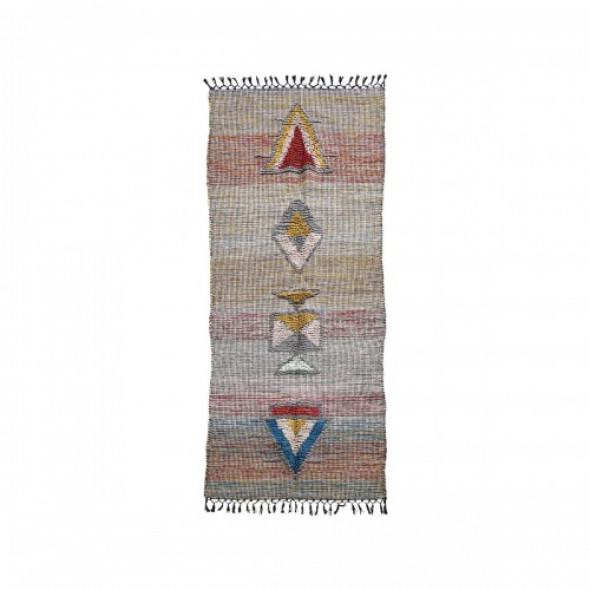 Dywan AMARA House Doctor Mały