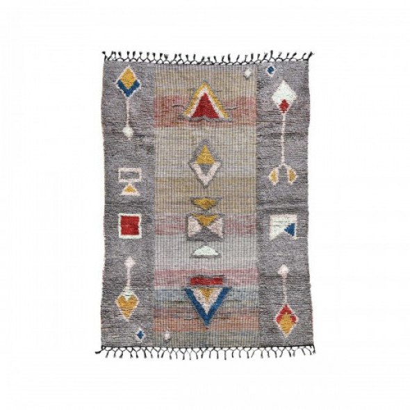 Dywan AMARA House Doctor