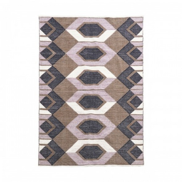 Dywan ART House Doctor