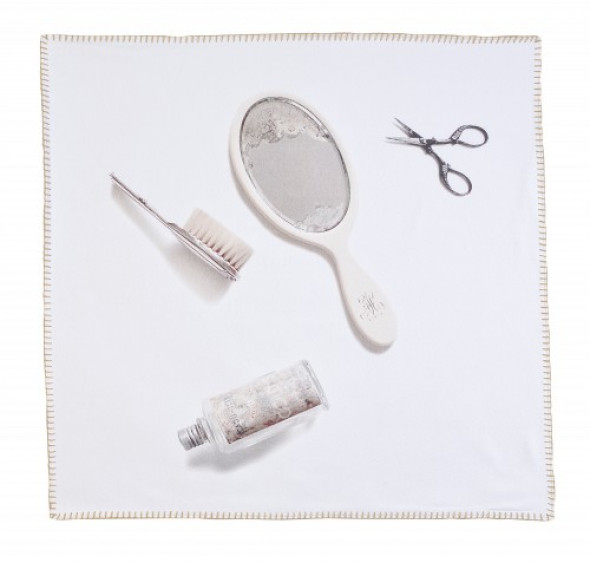 Dywanik Łazienkowy Akcesoria Dla Kobiet