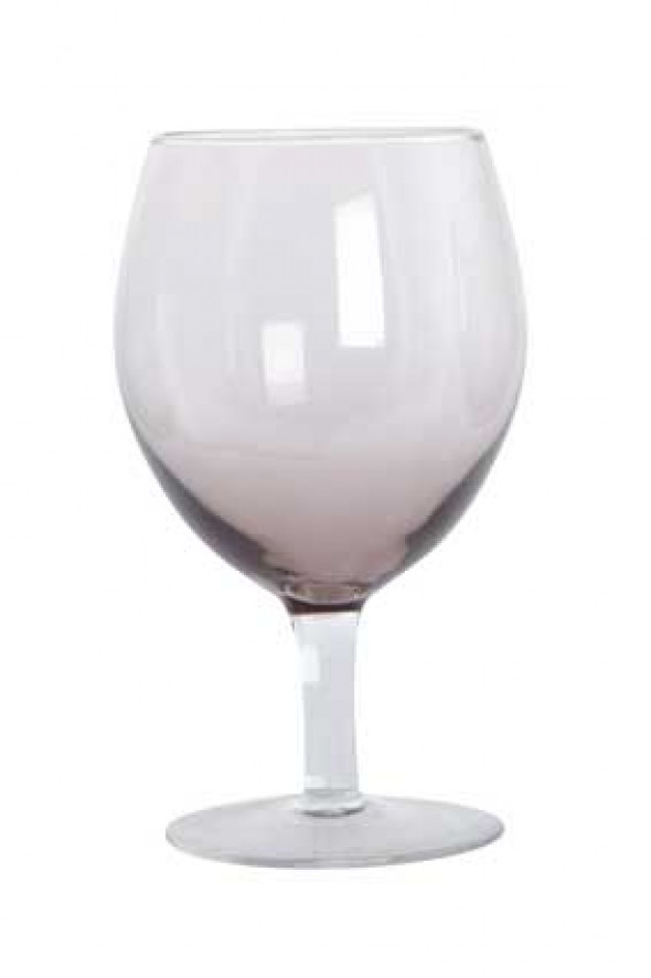 Kieliszek Ball House Doctor