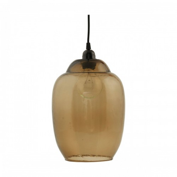 Klosz GOAL House Doctor