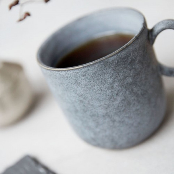 Kubek Kamienny House Doctor