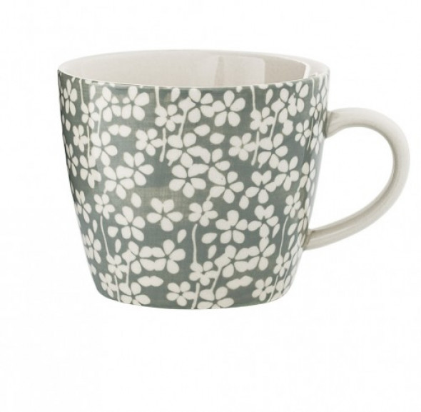 Kubek Seeke W Kolorze Laurowym