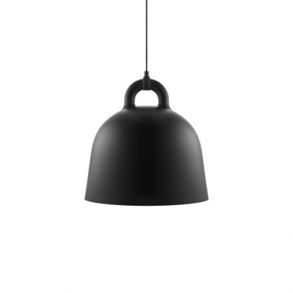 Lampa Bell