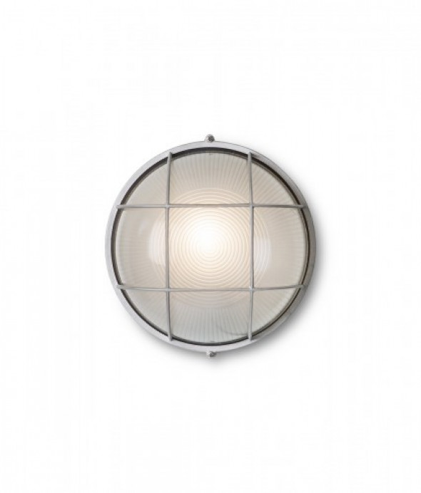 Lampa Ścienna CHATHAM