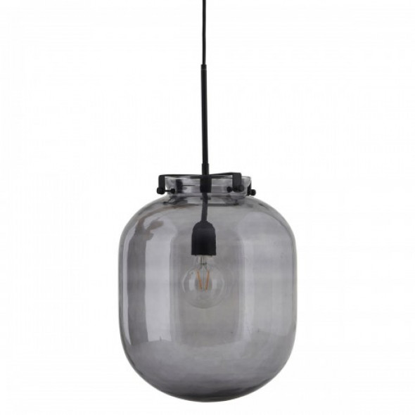 Lampa Wisząca BALL House Doctor